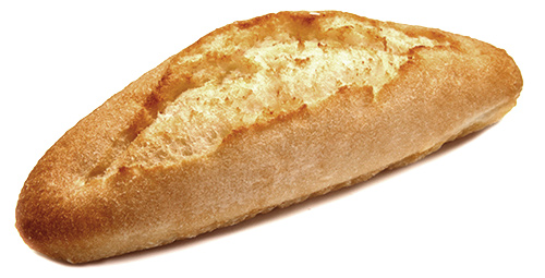 Pan para celíacos - Productos sin gluten